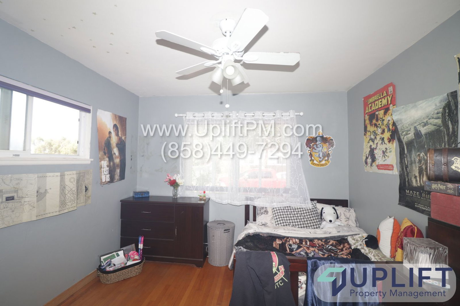 Gallery Image 8