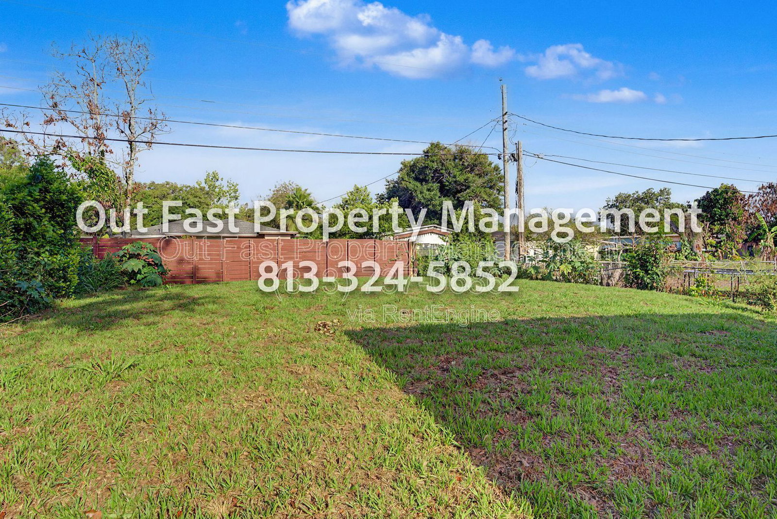 Gallery Image 38