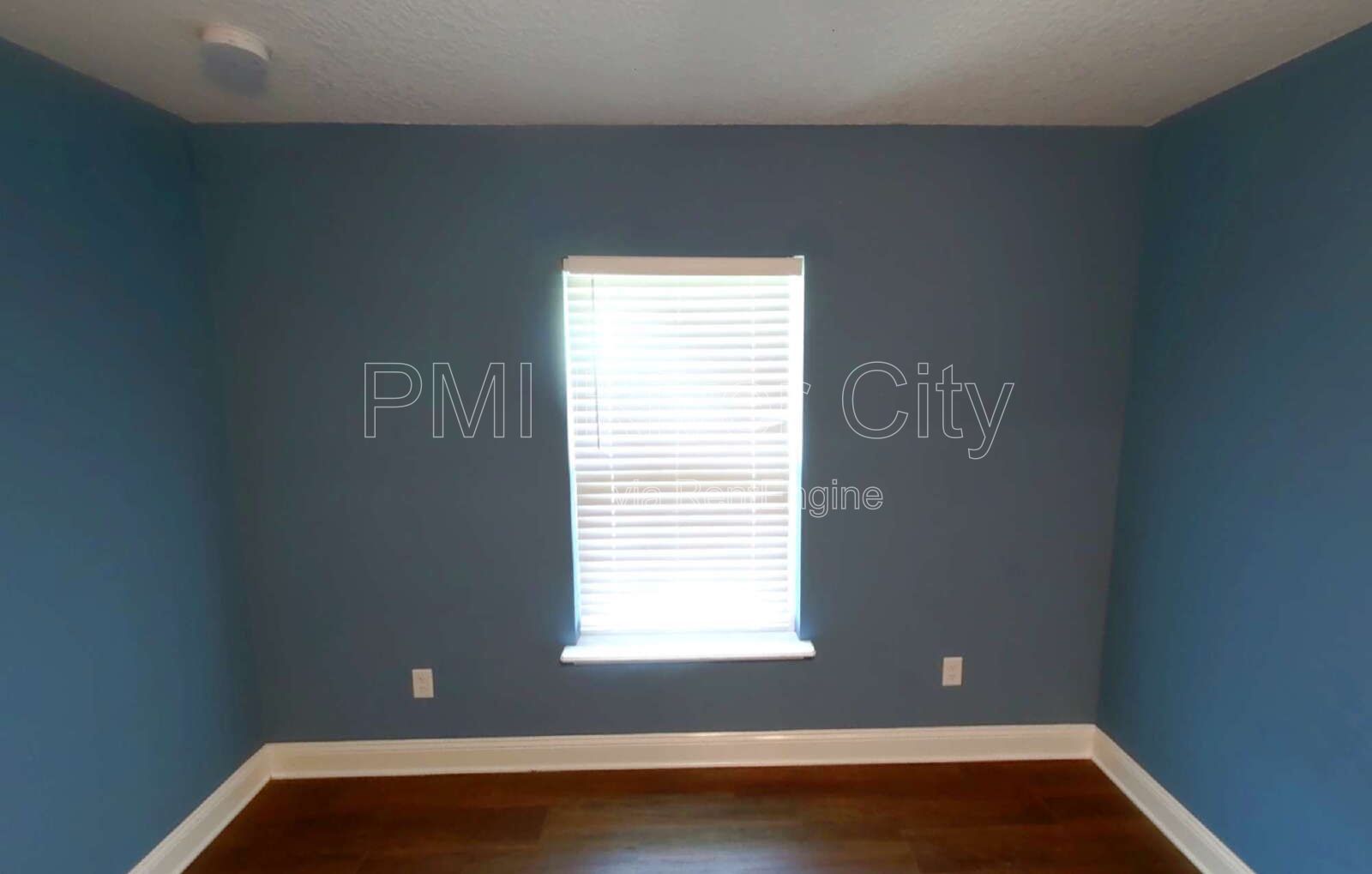Gallery Image 37