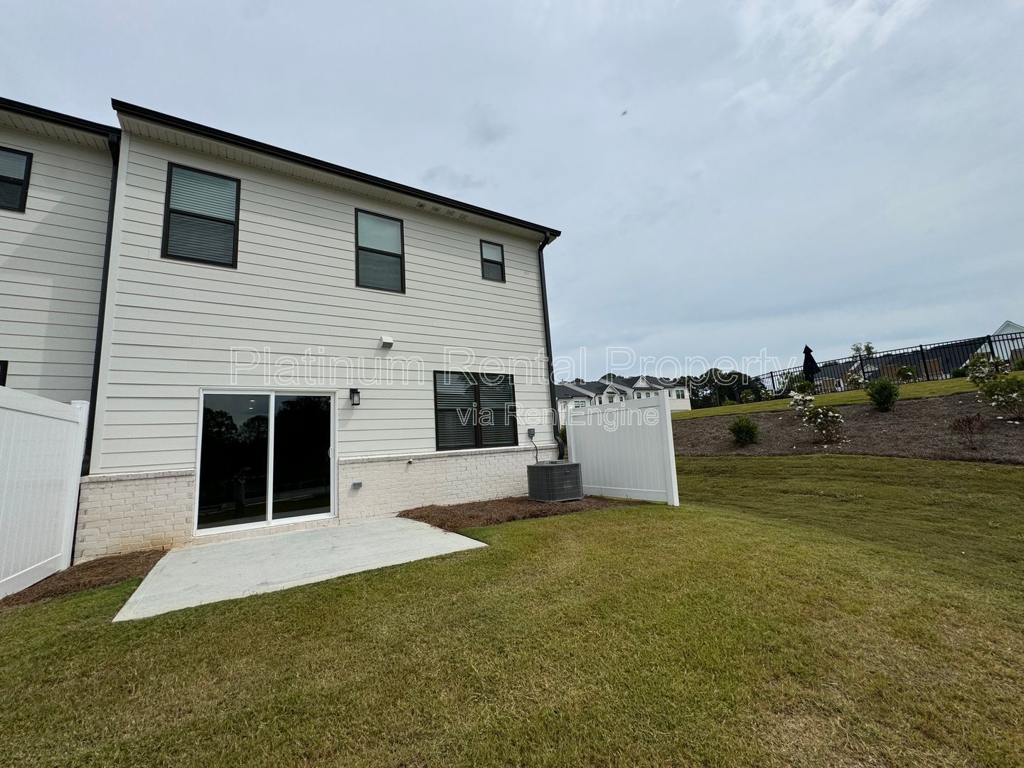 Gallery Image 34