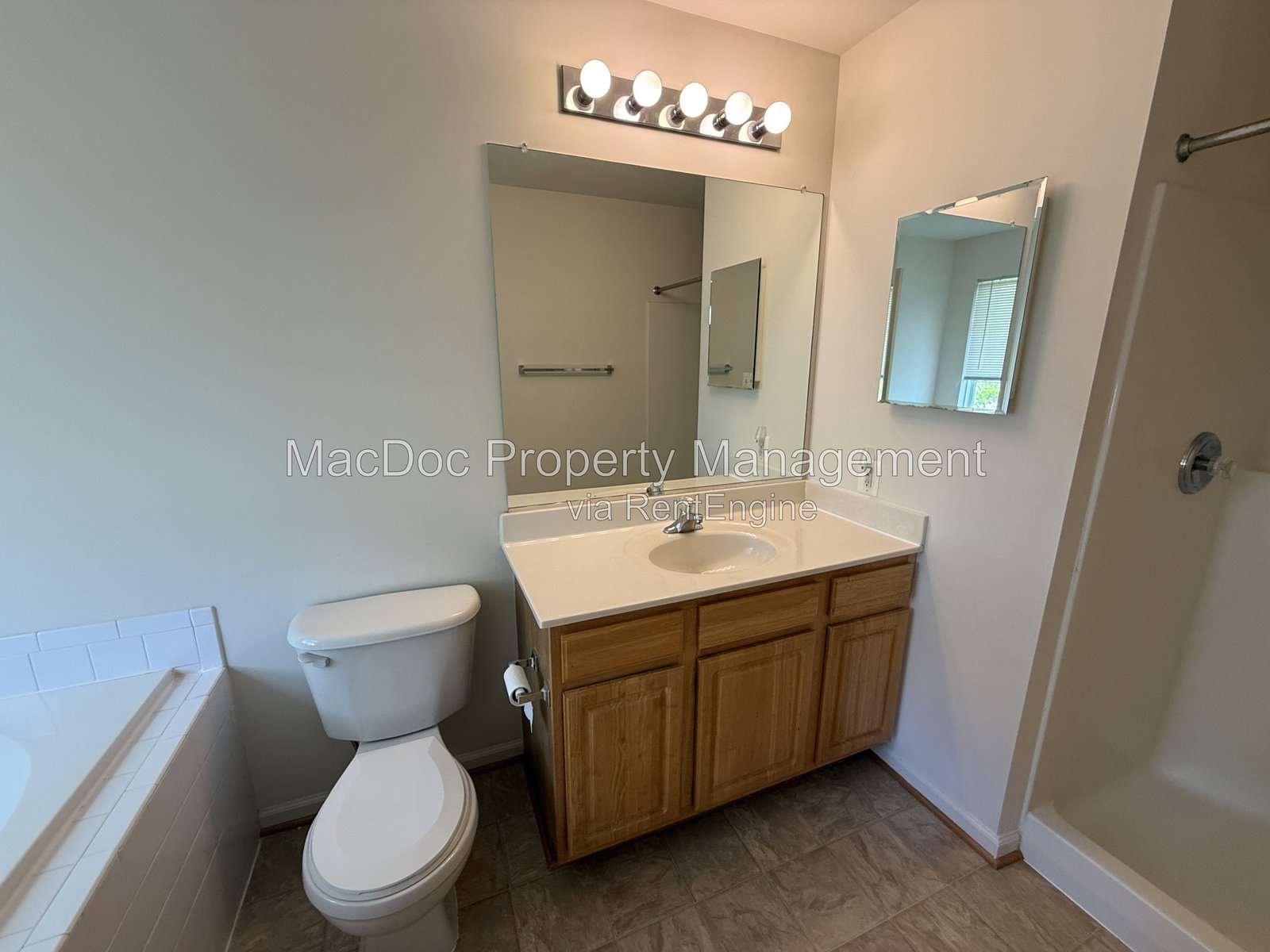 Gallery Image 42