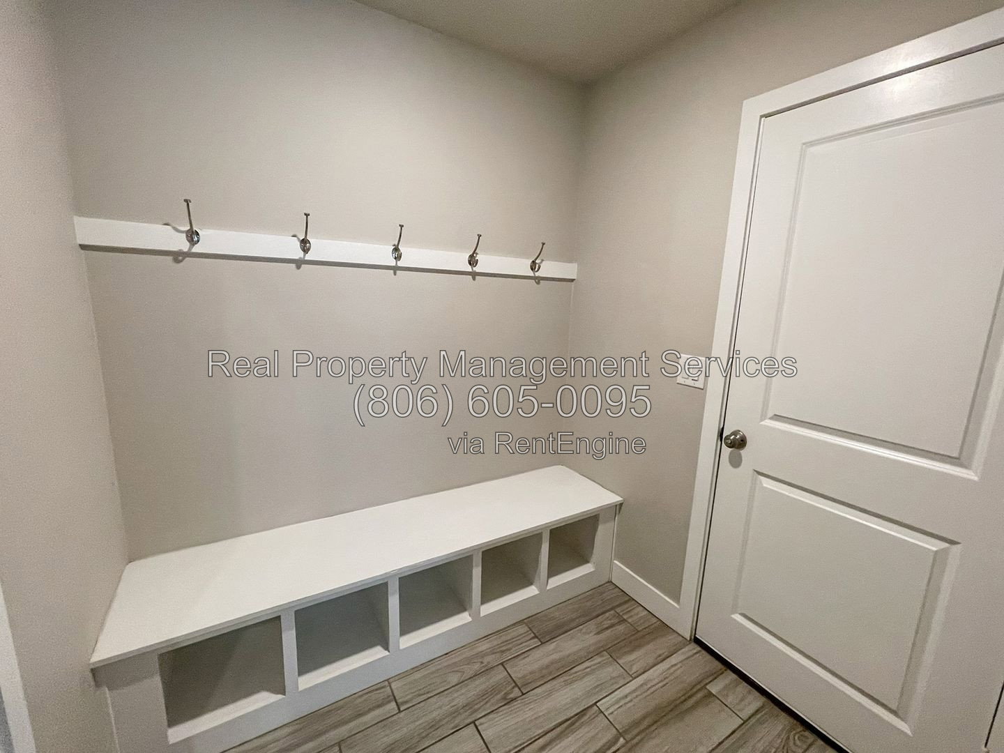 Gallery Image 12