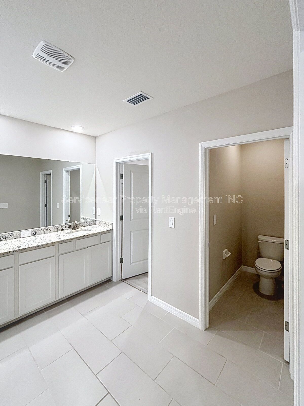 Gallery Image 41