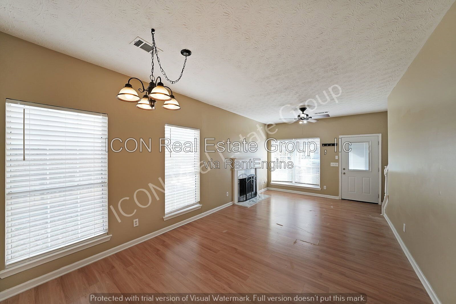 Gallery Image 10