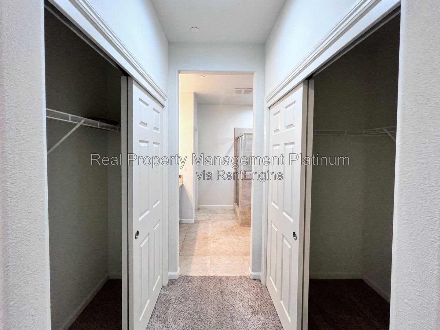 Gallery Image 20