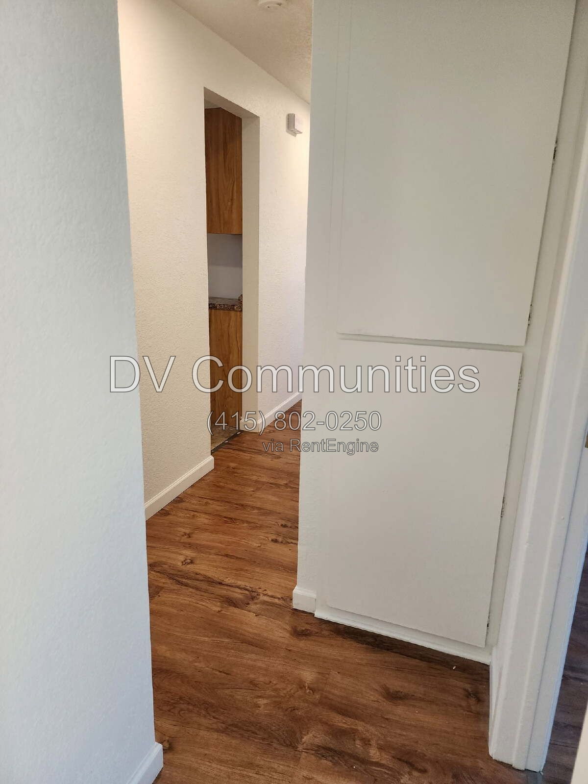 Gallery Image 21