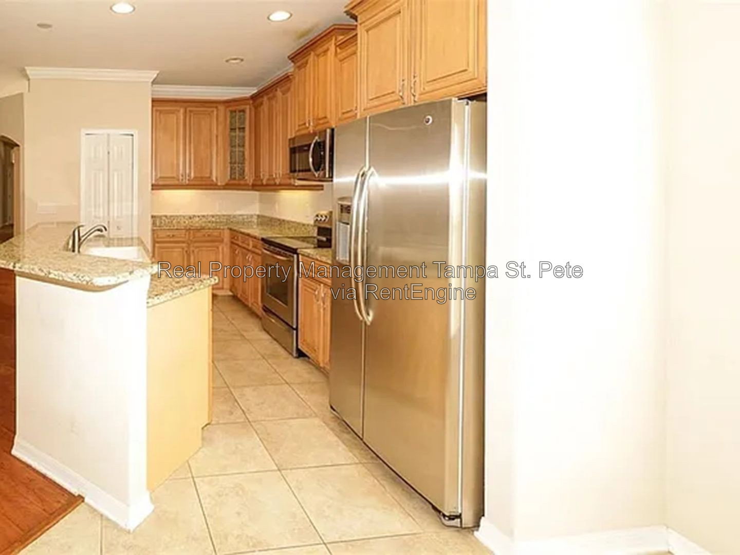 Gallery Image 13