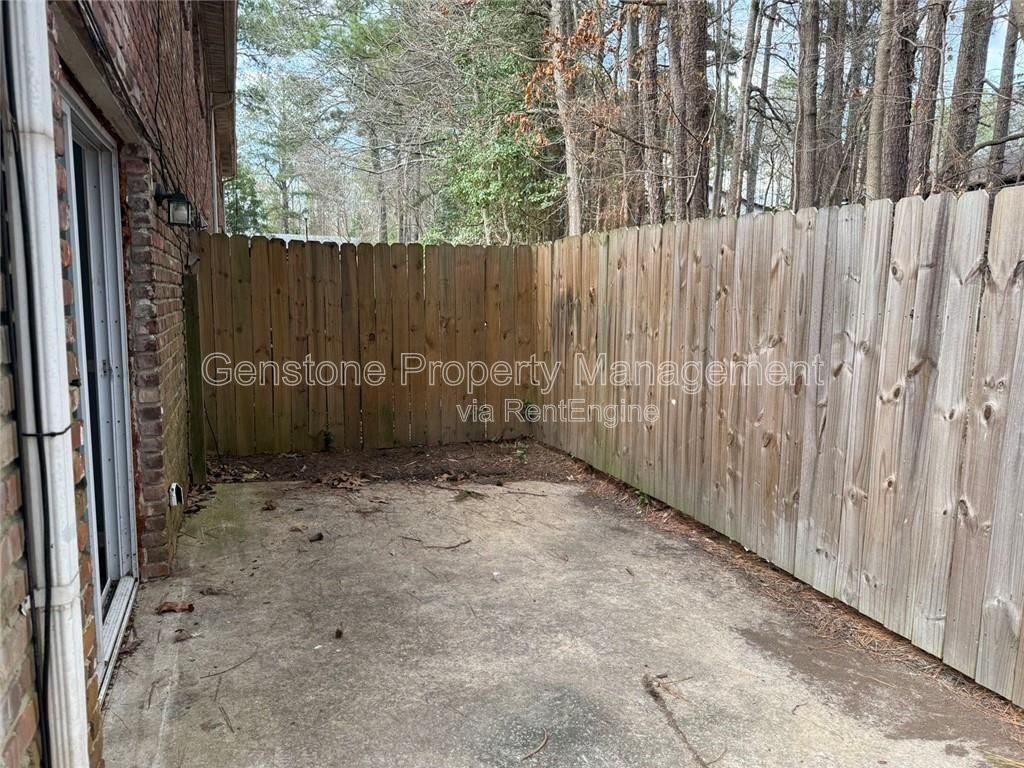 Gallery Image 14