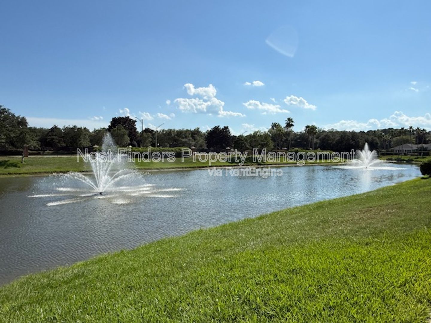 Gallery Image 26