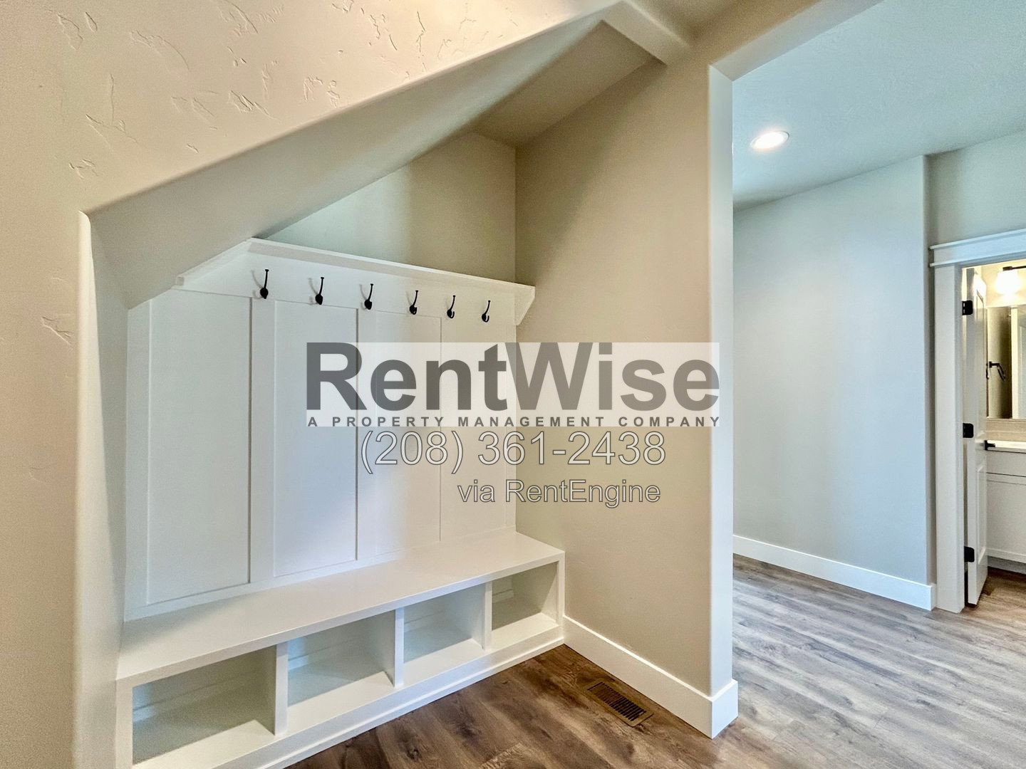 Gallery Image 11