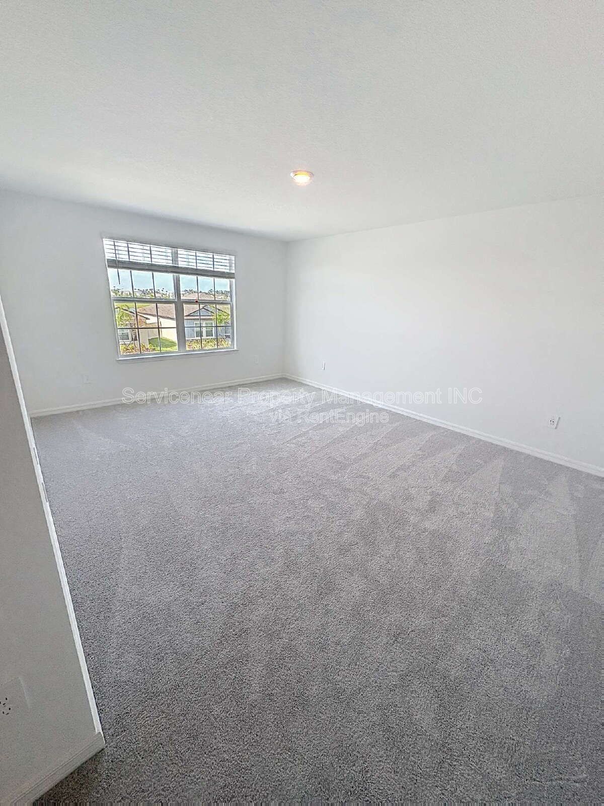 Gallery Image 22