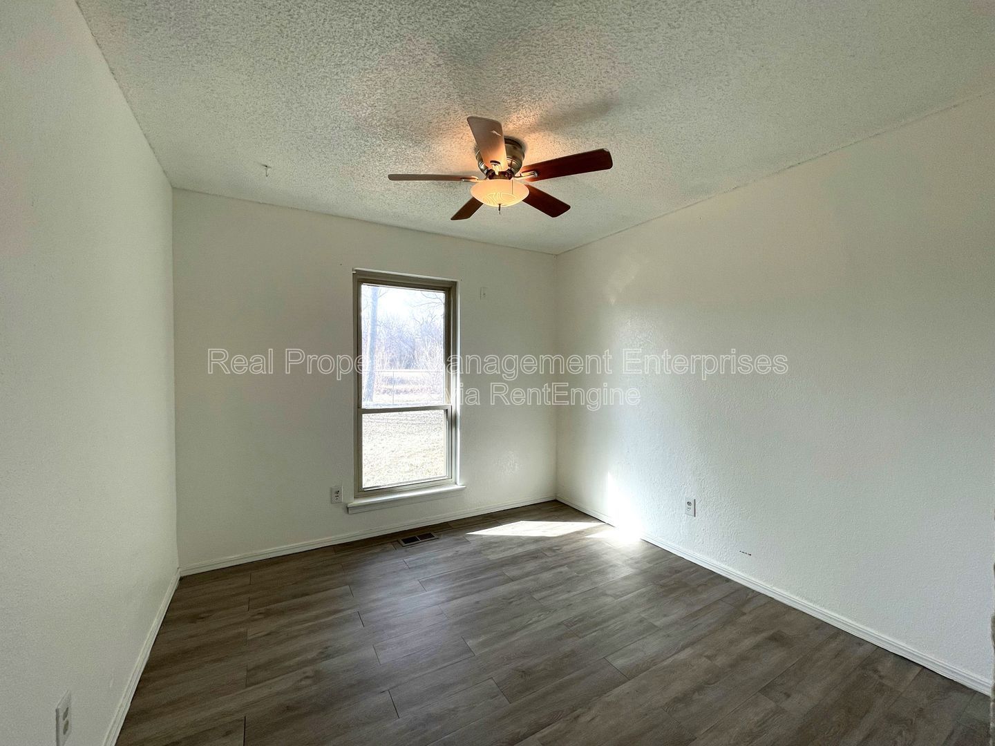 Gallery Image 28