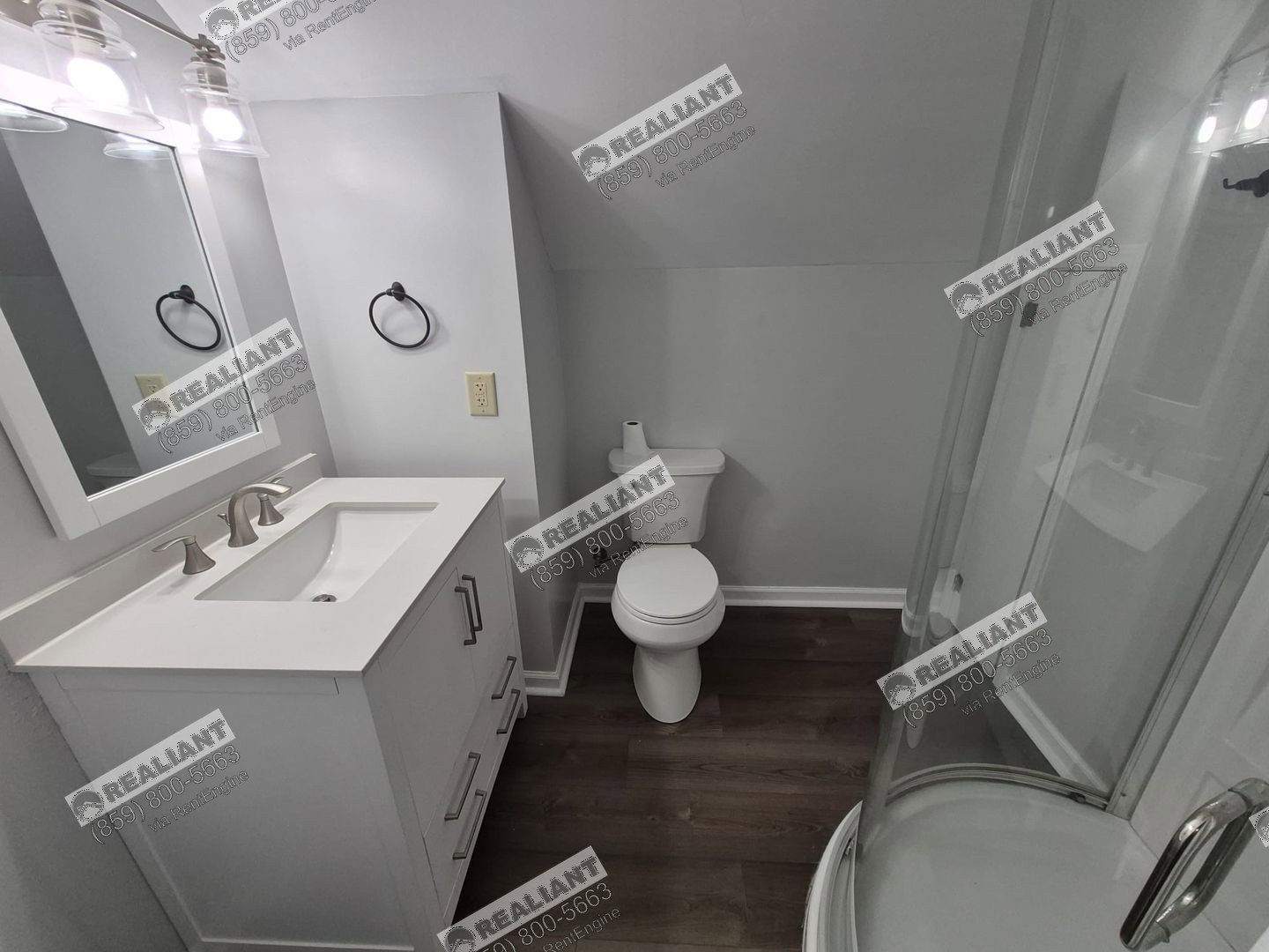 Gallery Image 25
