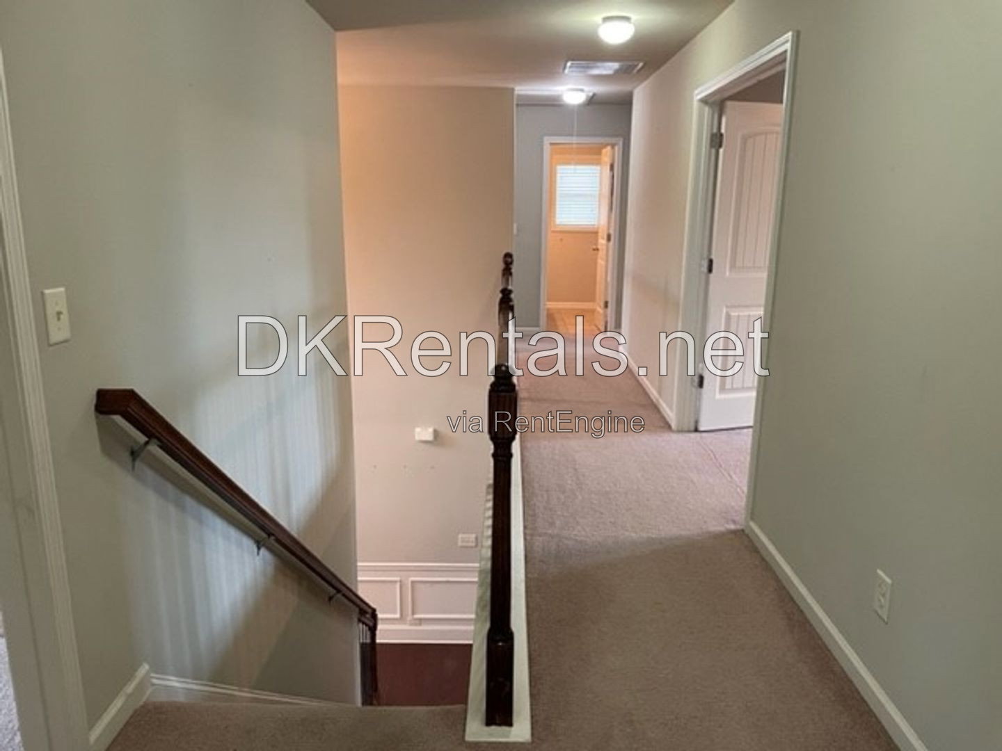 Gallery Image 22