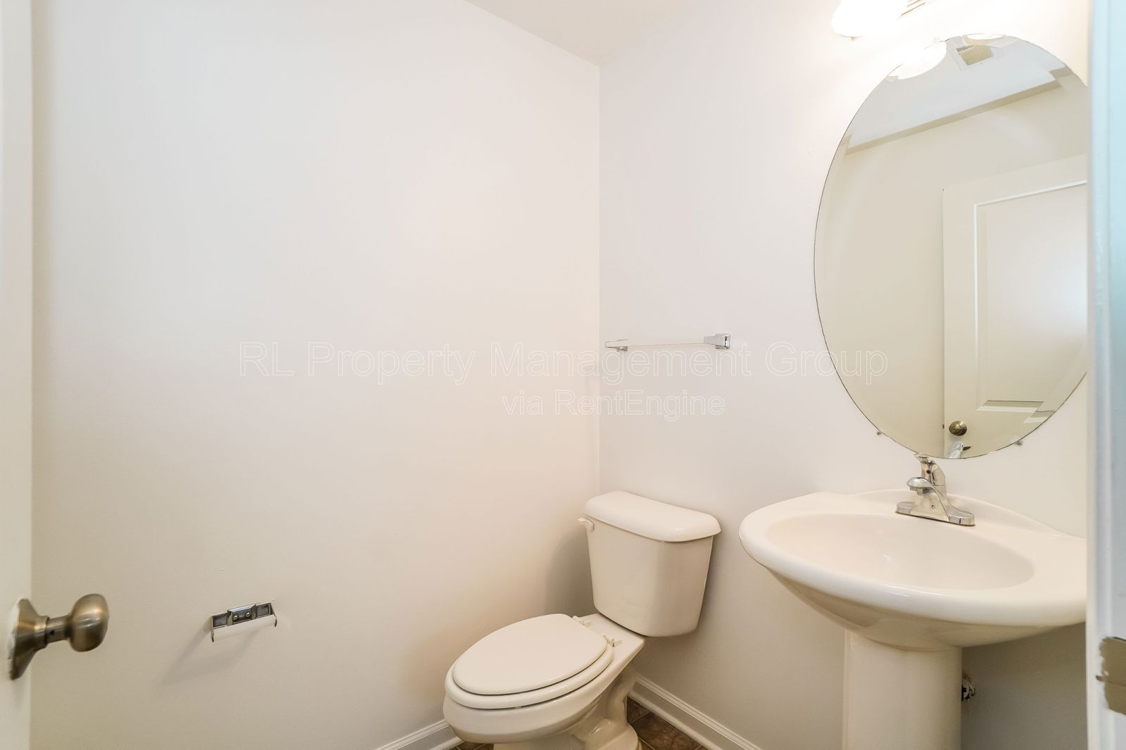 Gallery Image 16