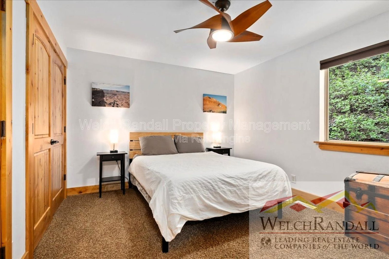 Gallery Image 37