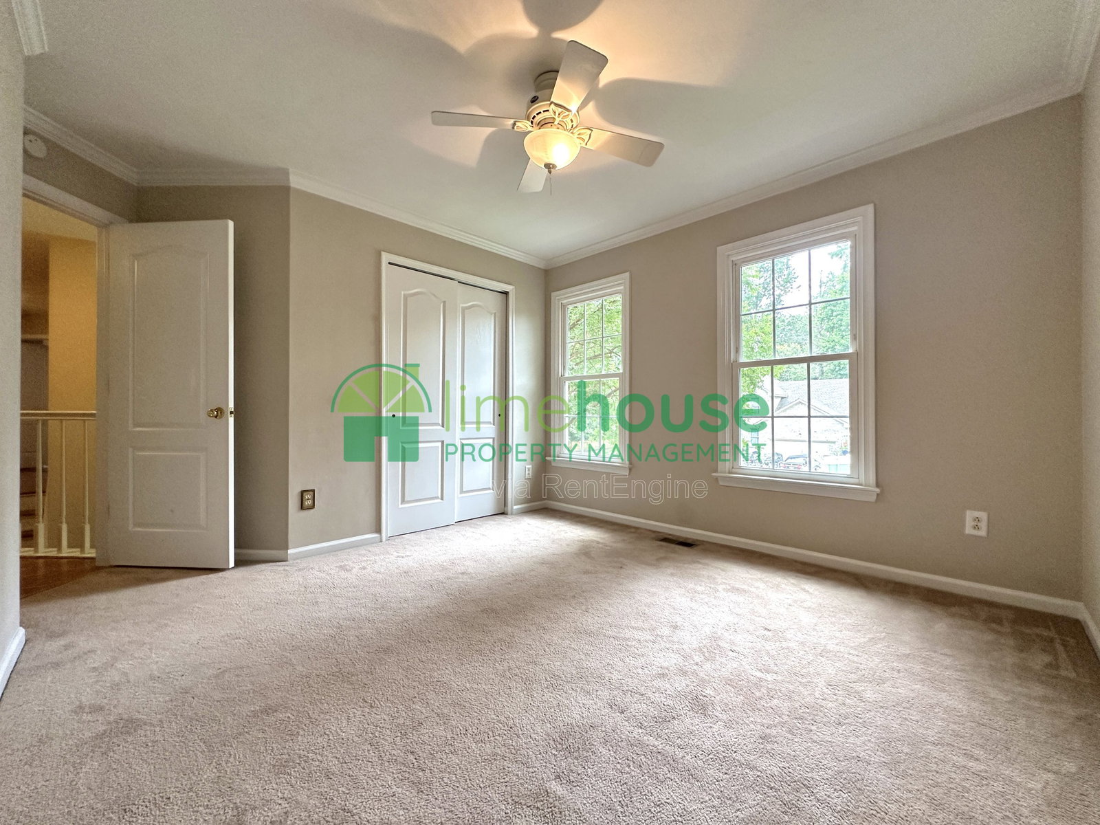 Gallery Image 21