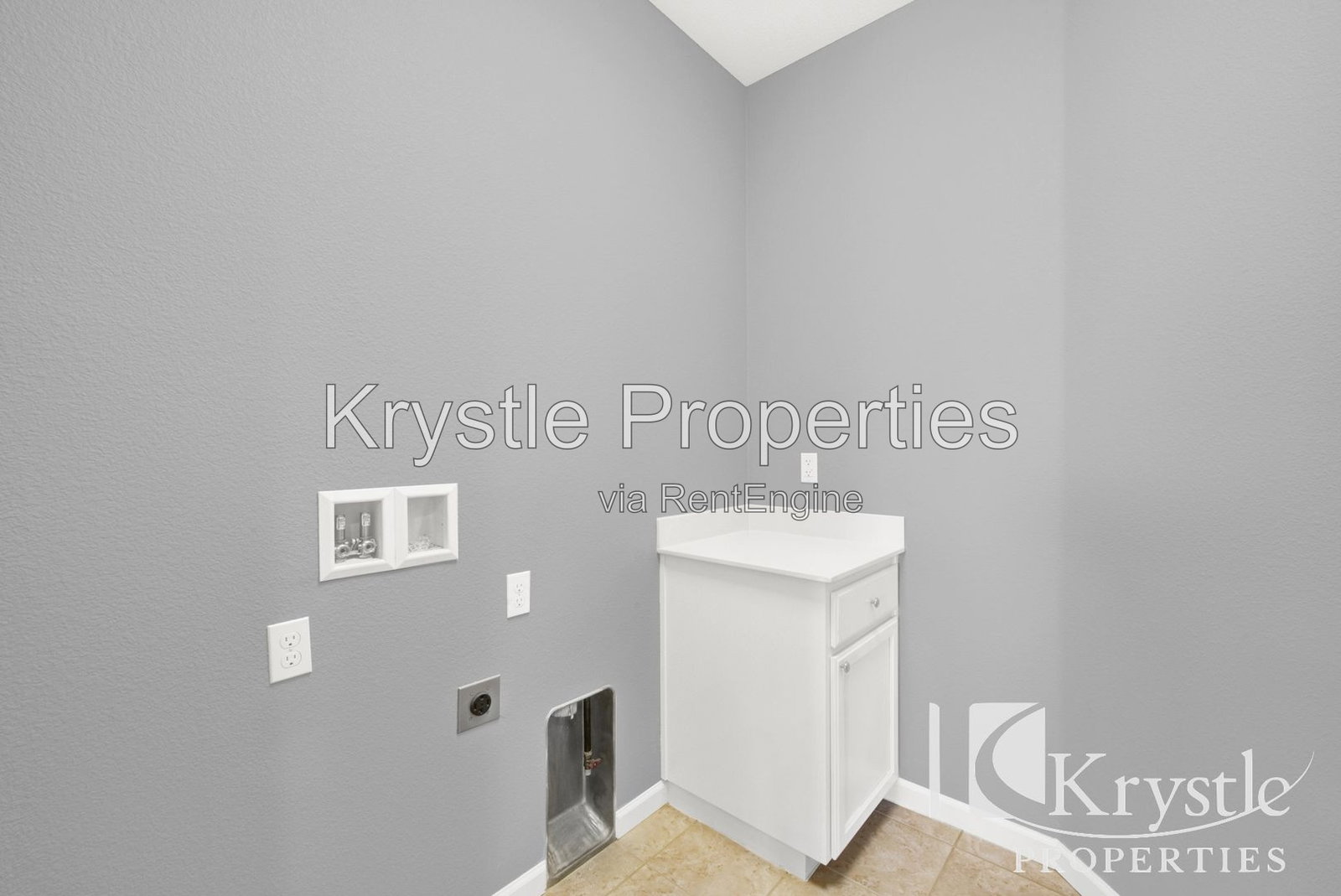 Gallery Image 28