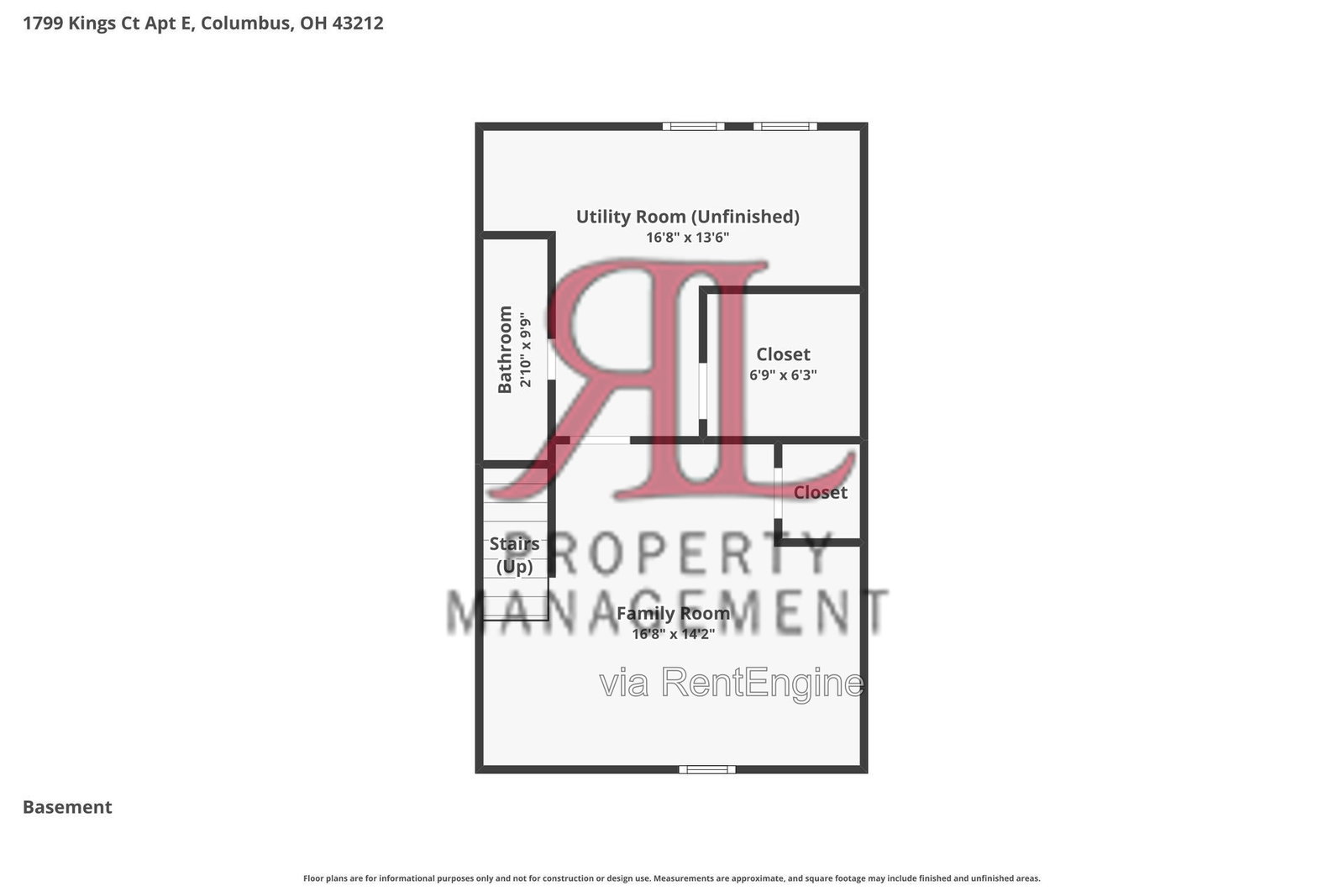 Gallery Image 13