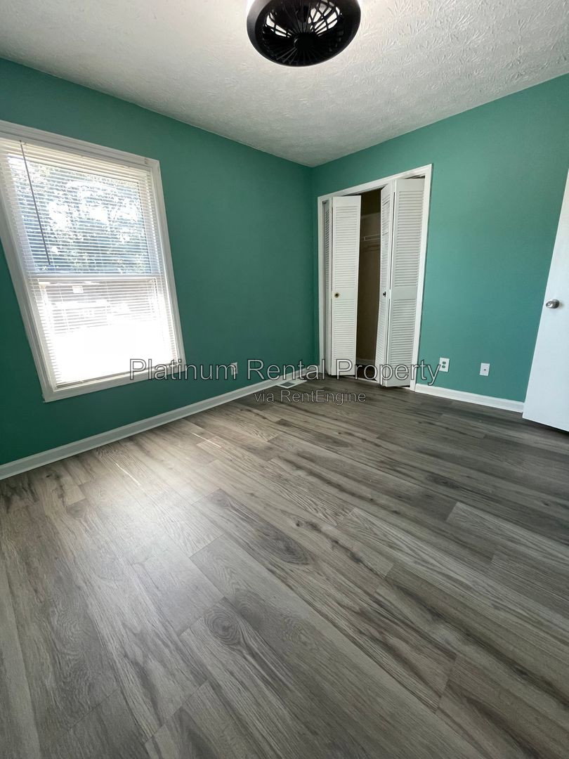 Gallery Image 20