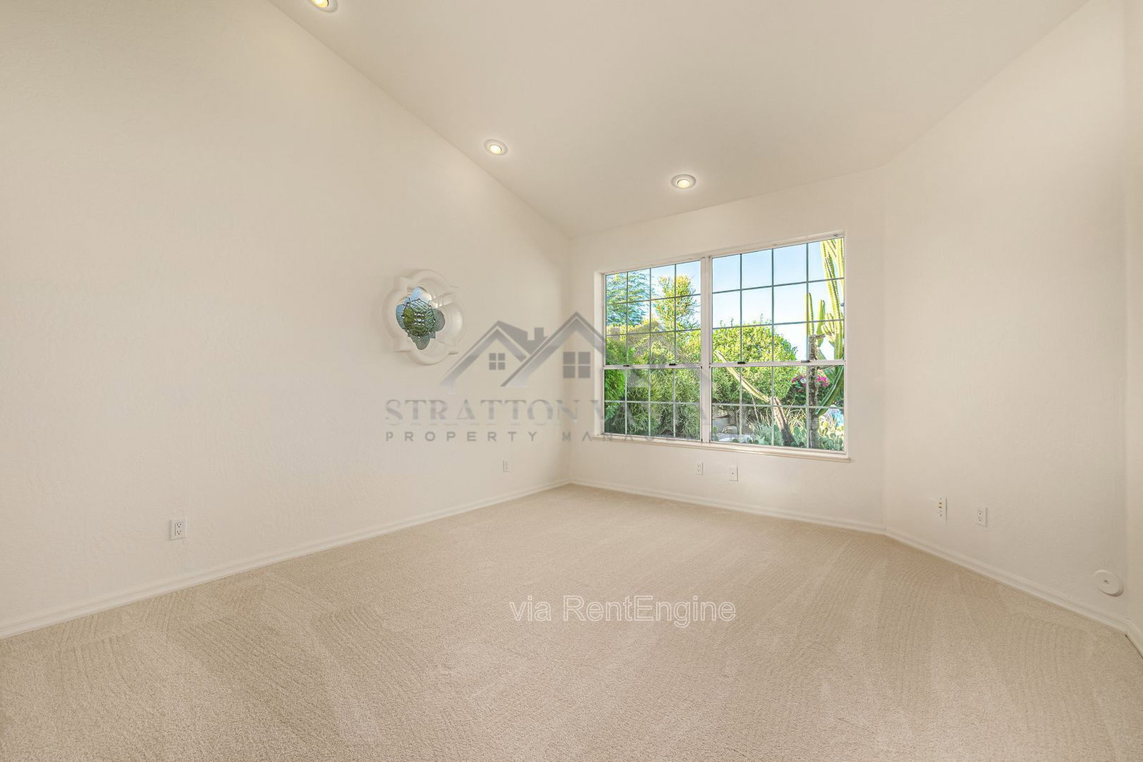 Gallery Image 45
