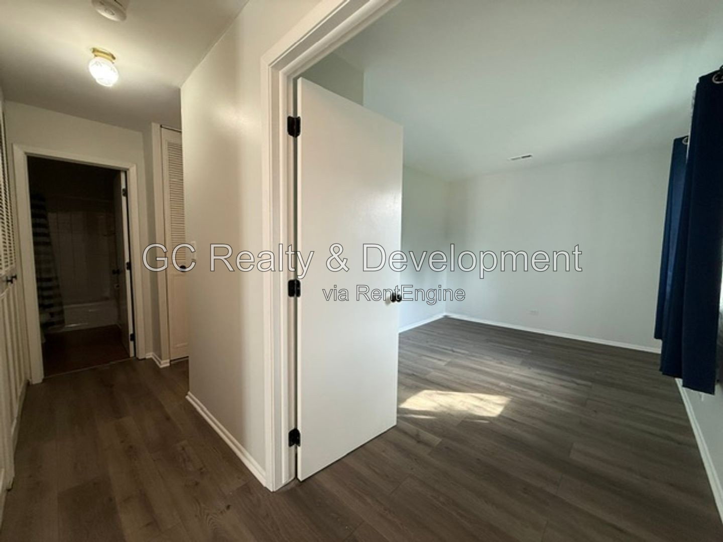 Gallery Image 8