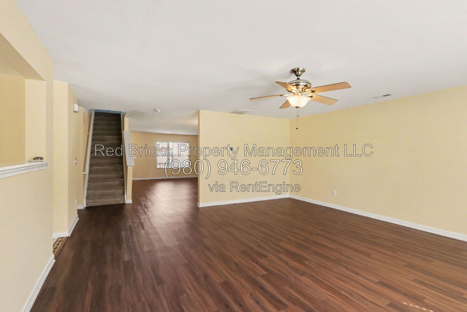 Gallery Image 8