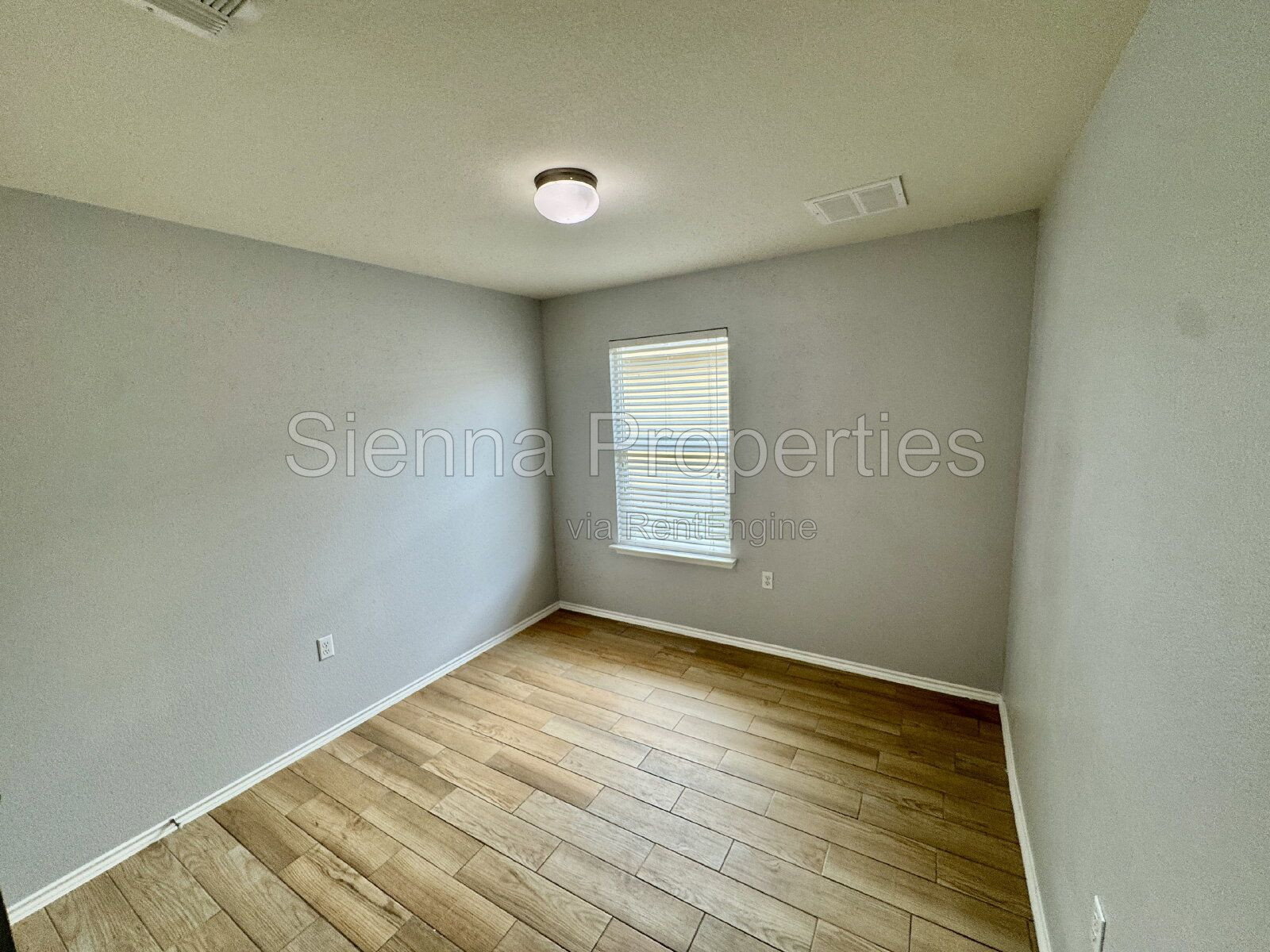 Gallery Image 19