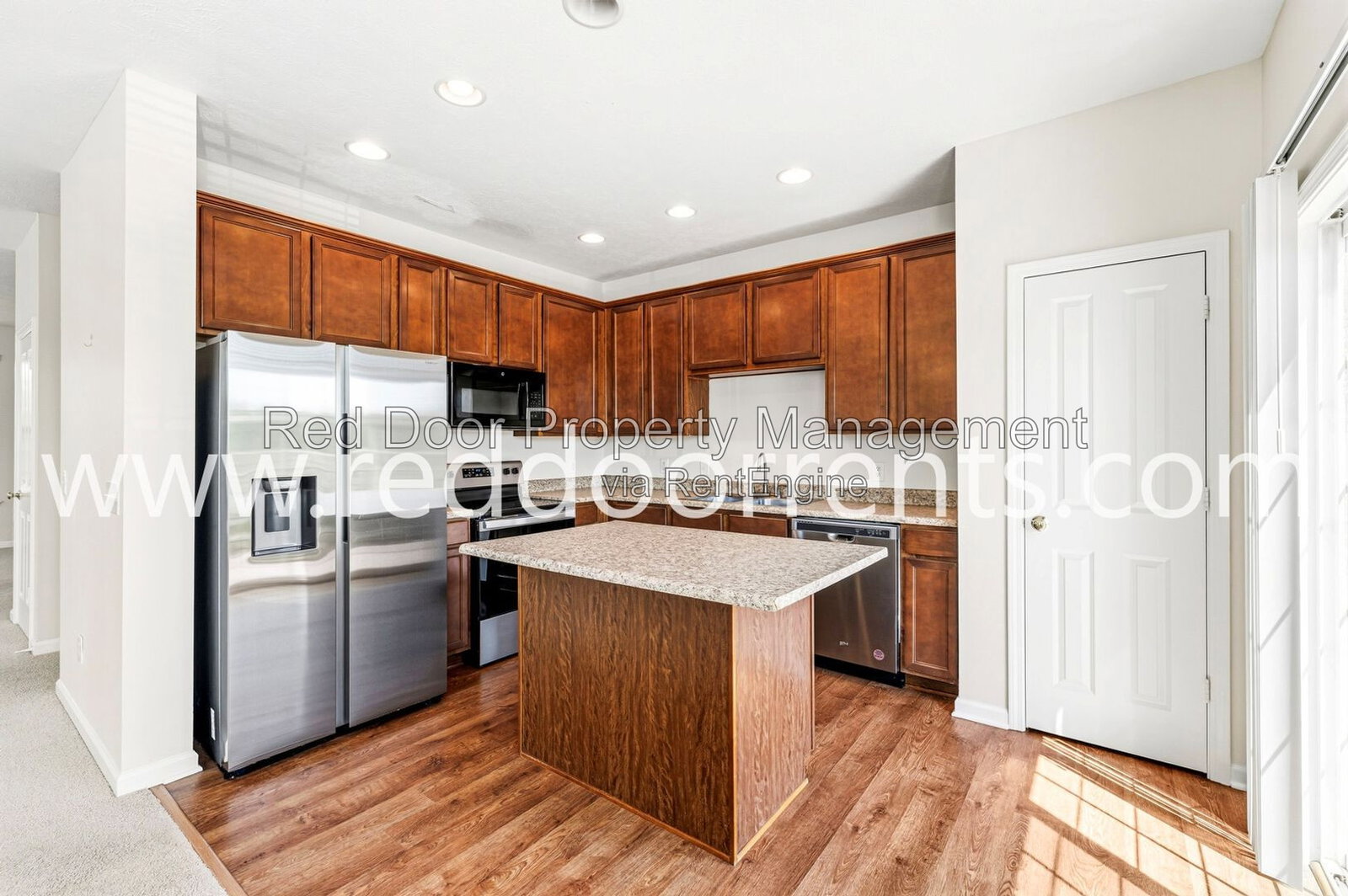 Gallery Image 6