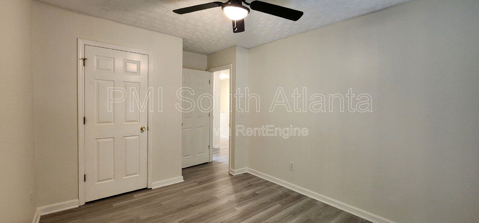 Gallery Image 22