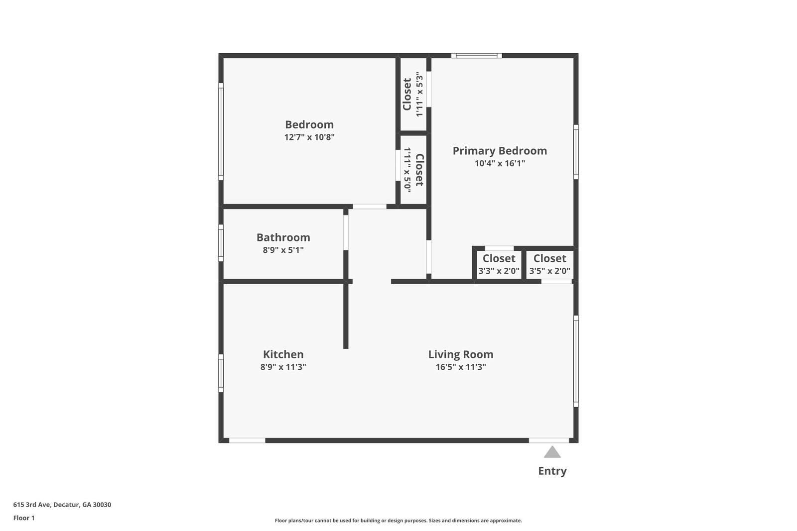 Gallery Image 1