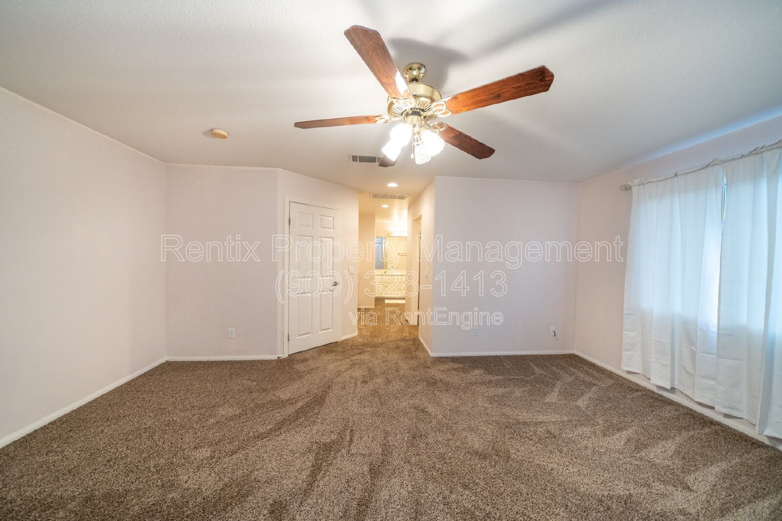 Gallery Image 35