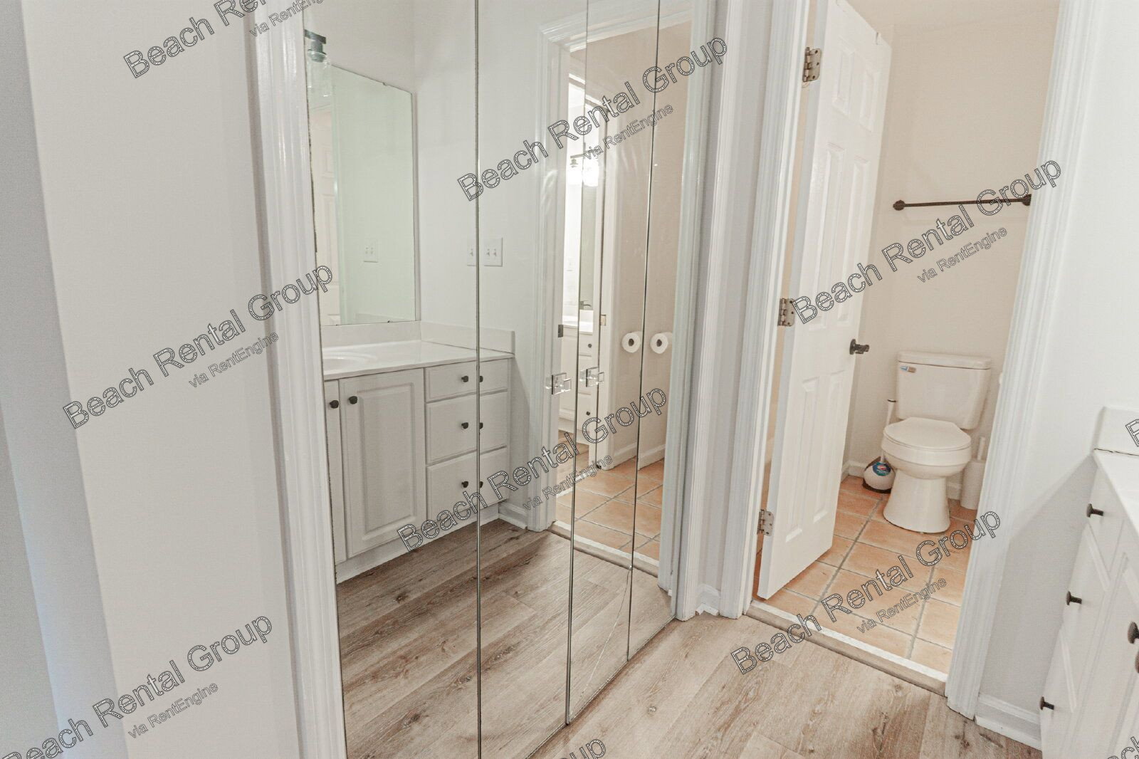 Gallery Image 22