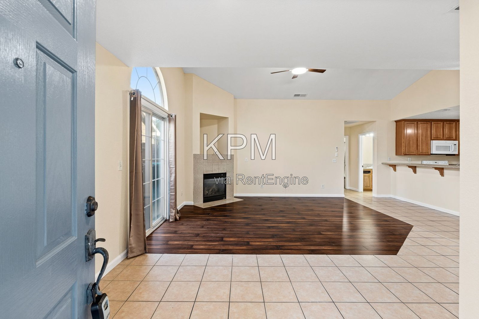 Gallery Image 11