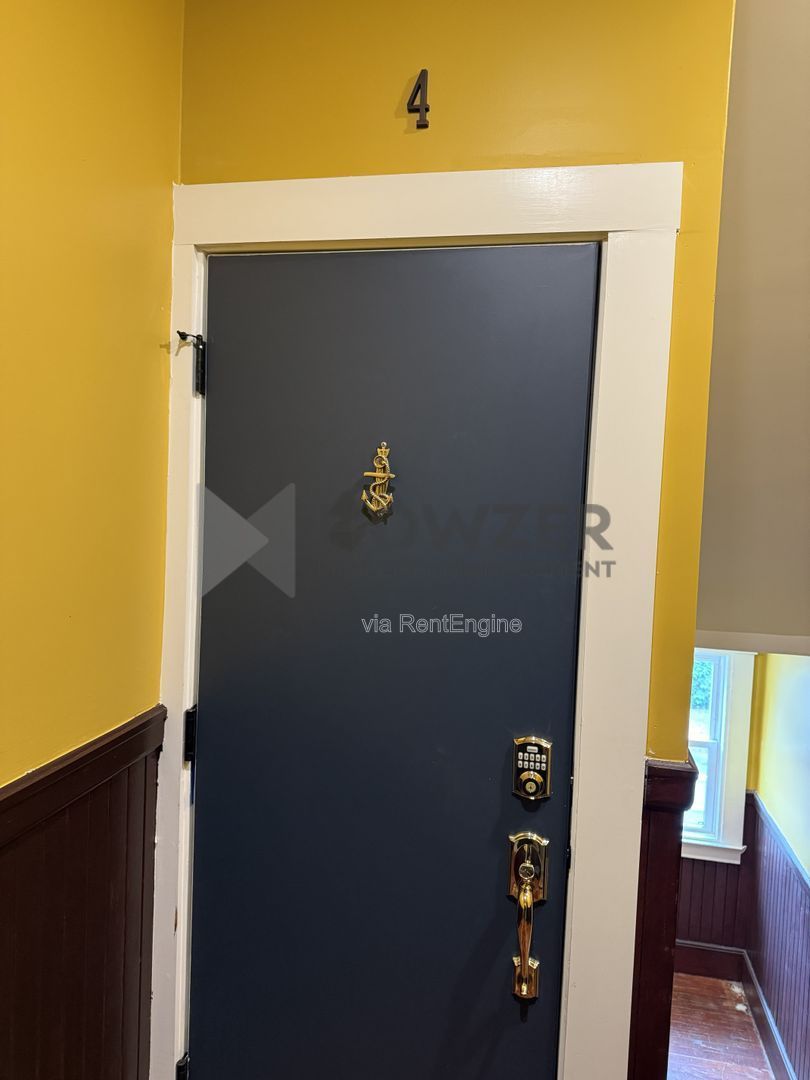 Gallery Image 17