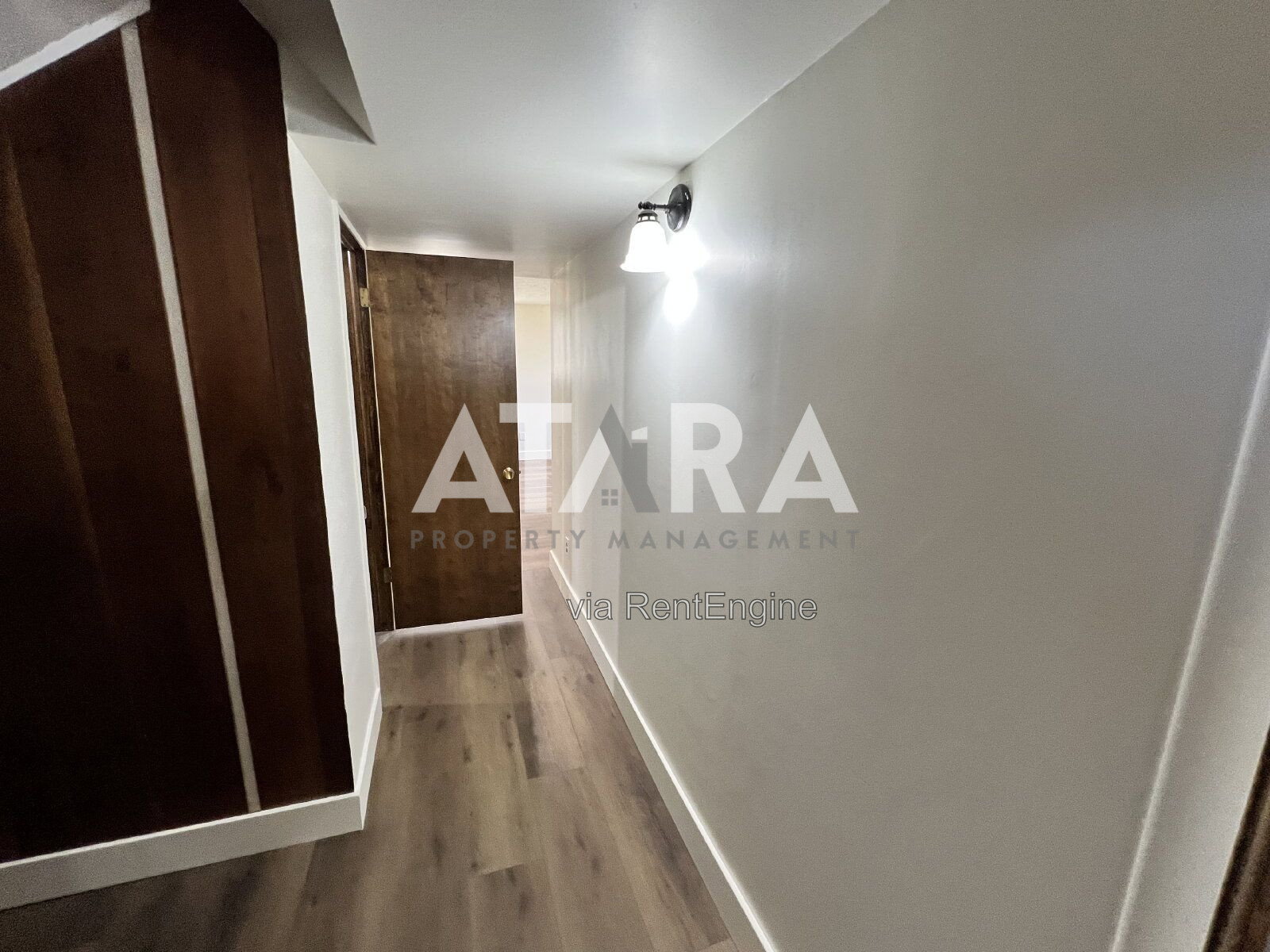Gallery Image 31