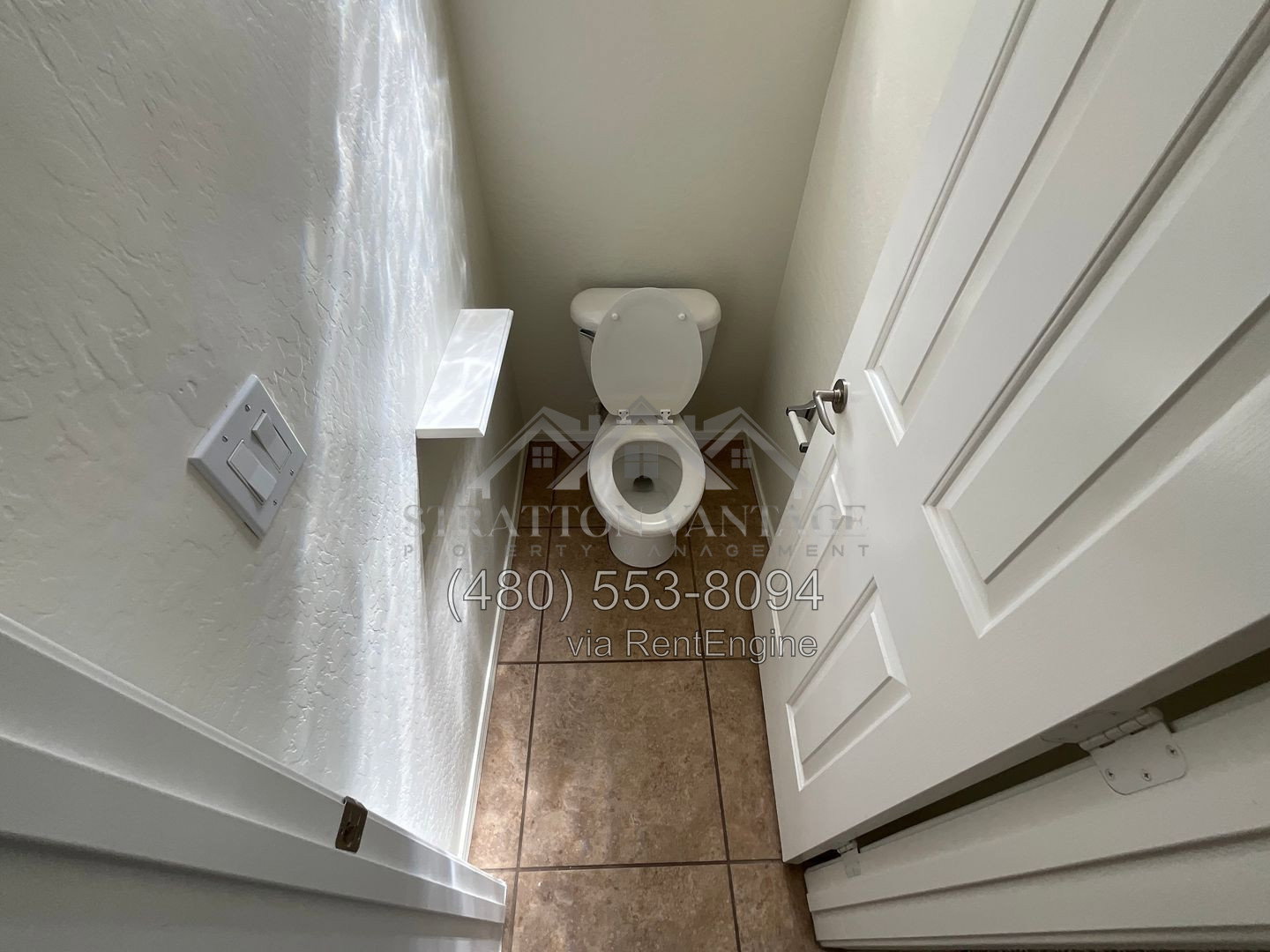 Gallery Image 18