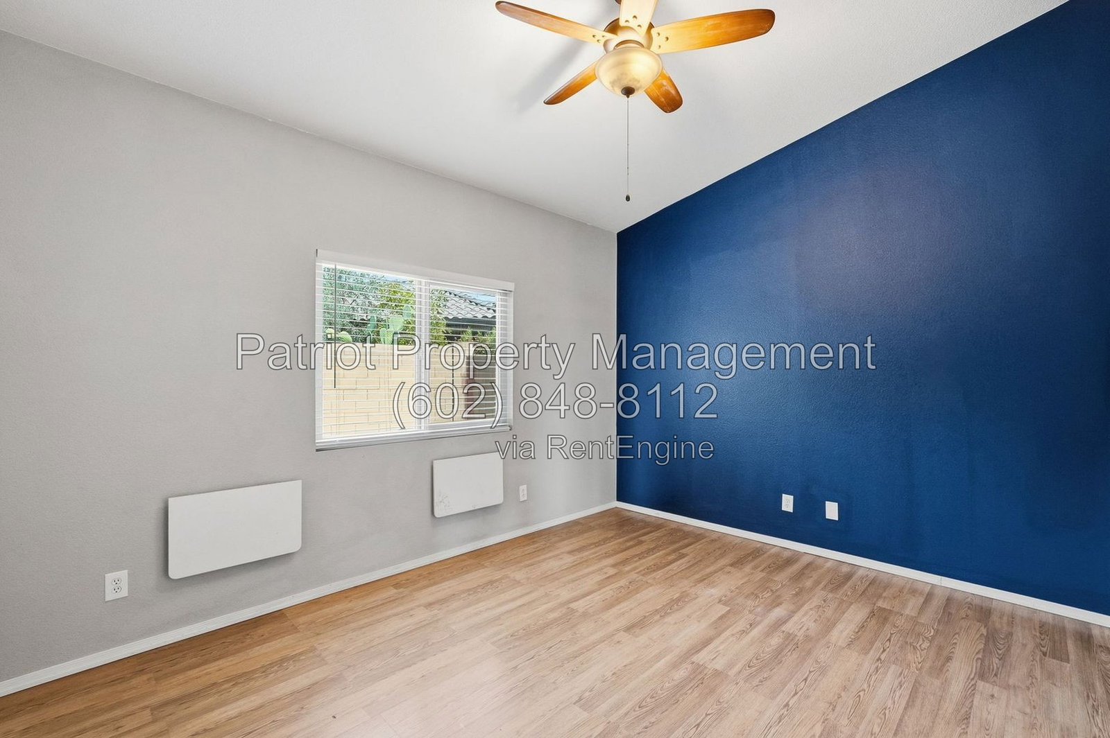 Gallery Image 18