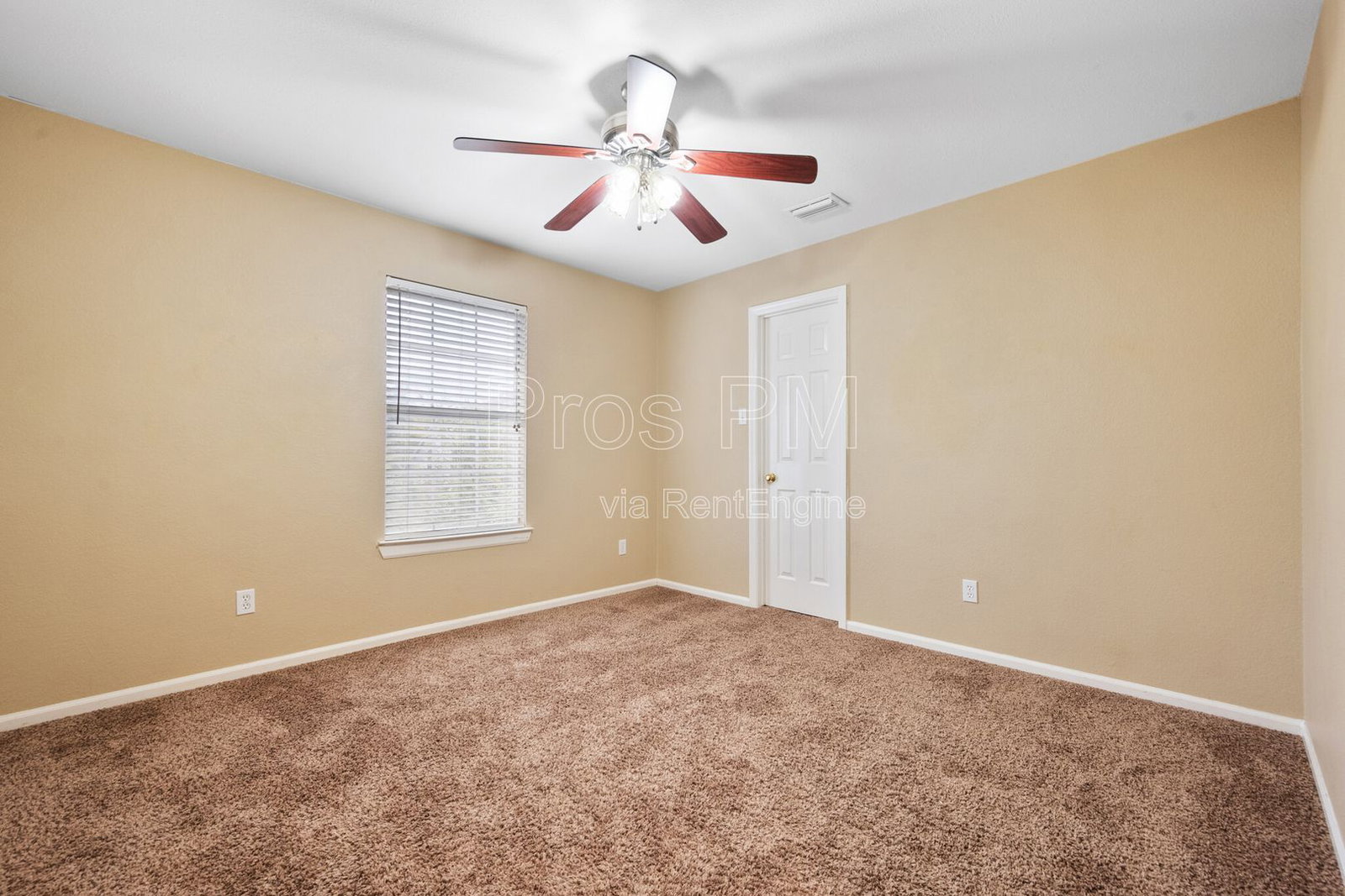 Gallery Image 23