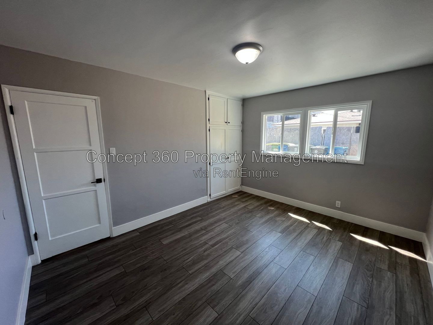 Gallery Image 14
