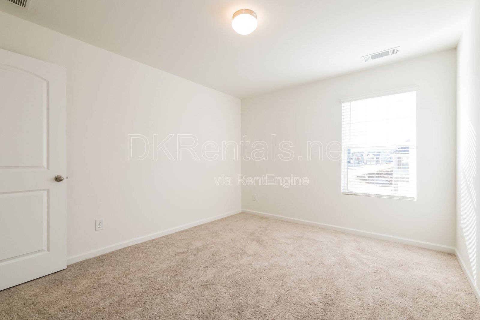 Gallery Image 19