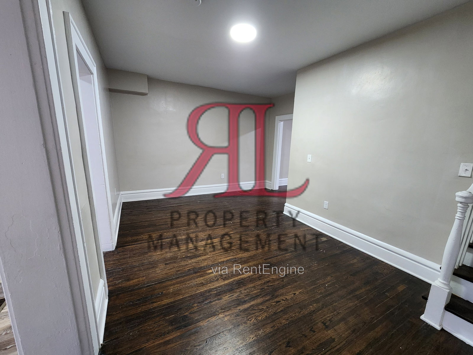 Gallery Image 9
