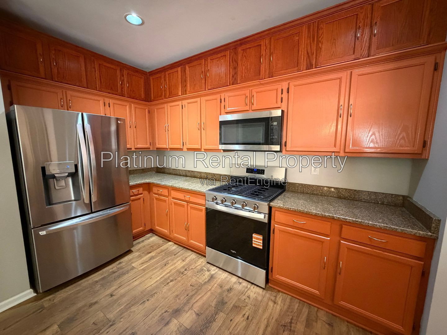 Gallery Image 8