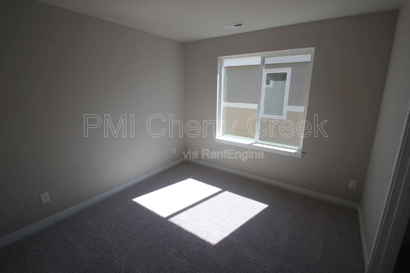 Gallery Image 23