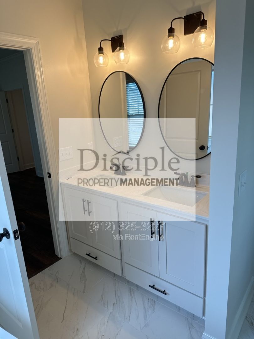 Gallery Image 24