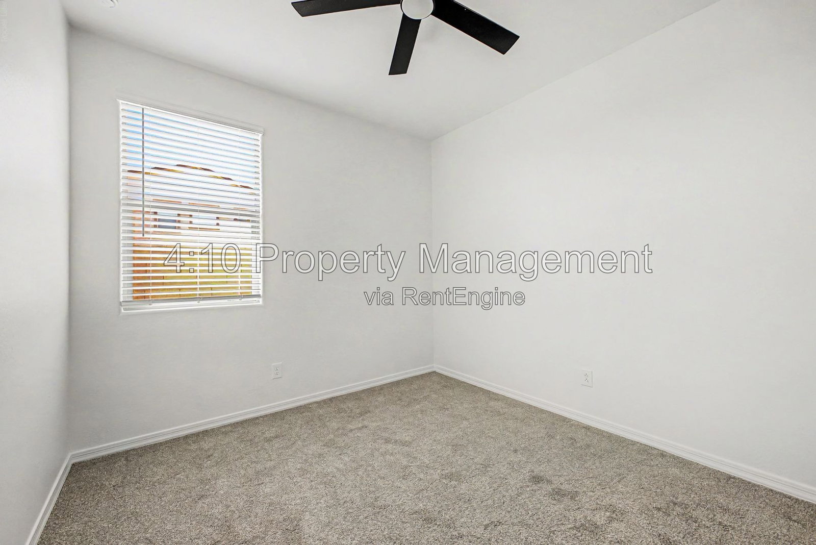 Gallery Image 23