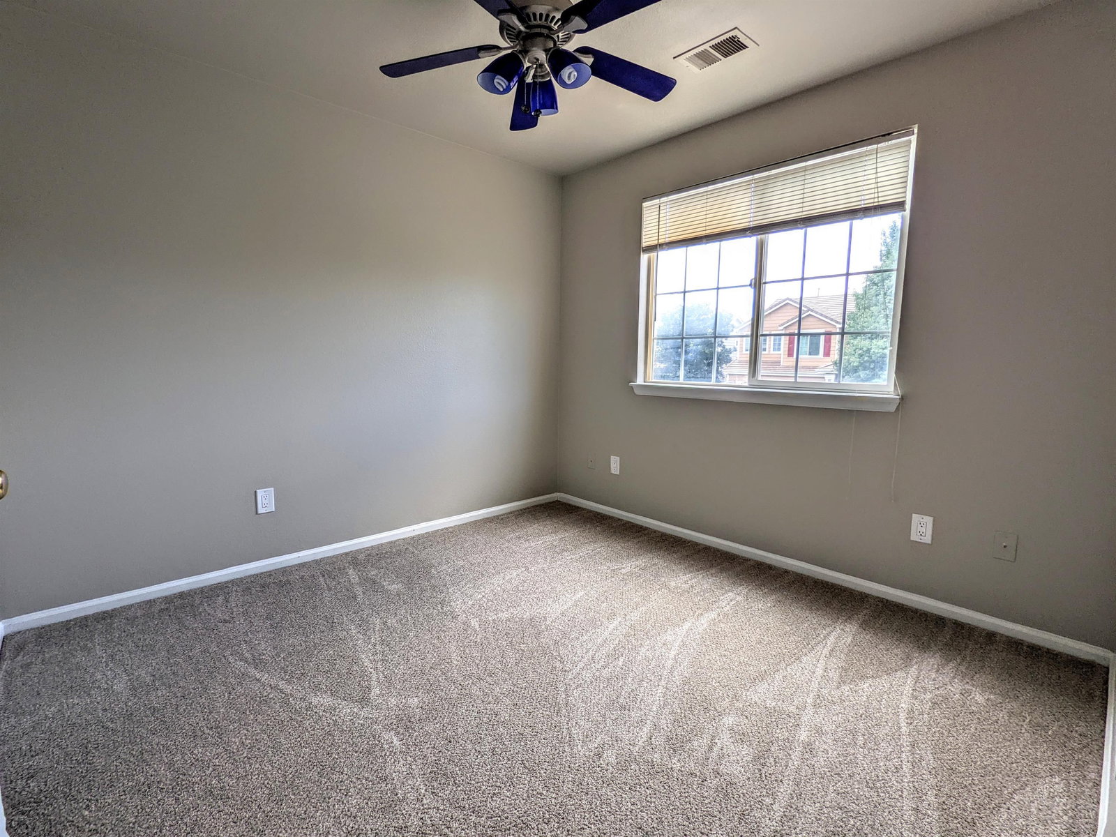Gallery Image 19