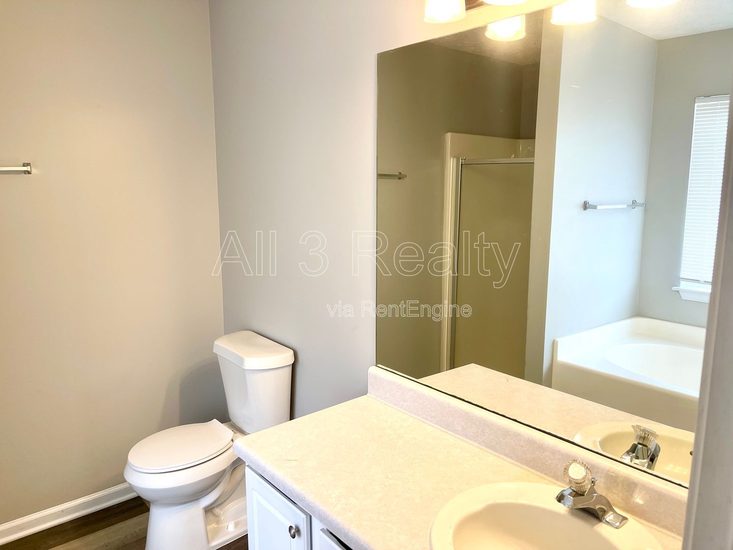 Gallery Image 19