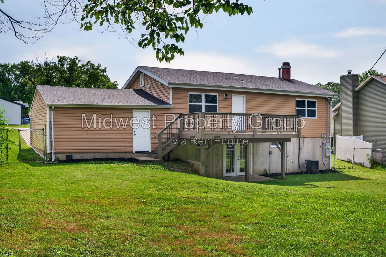Gallery Image 39