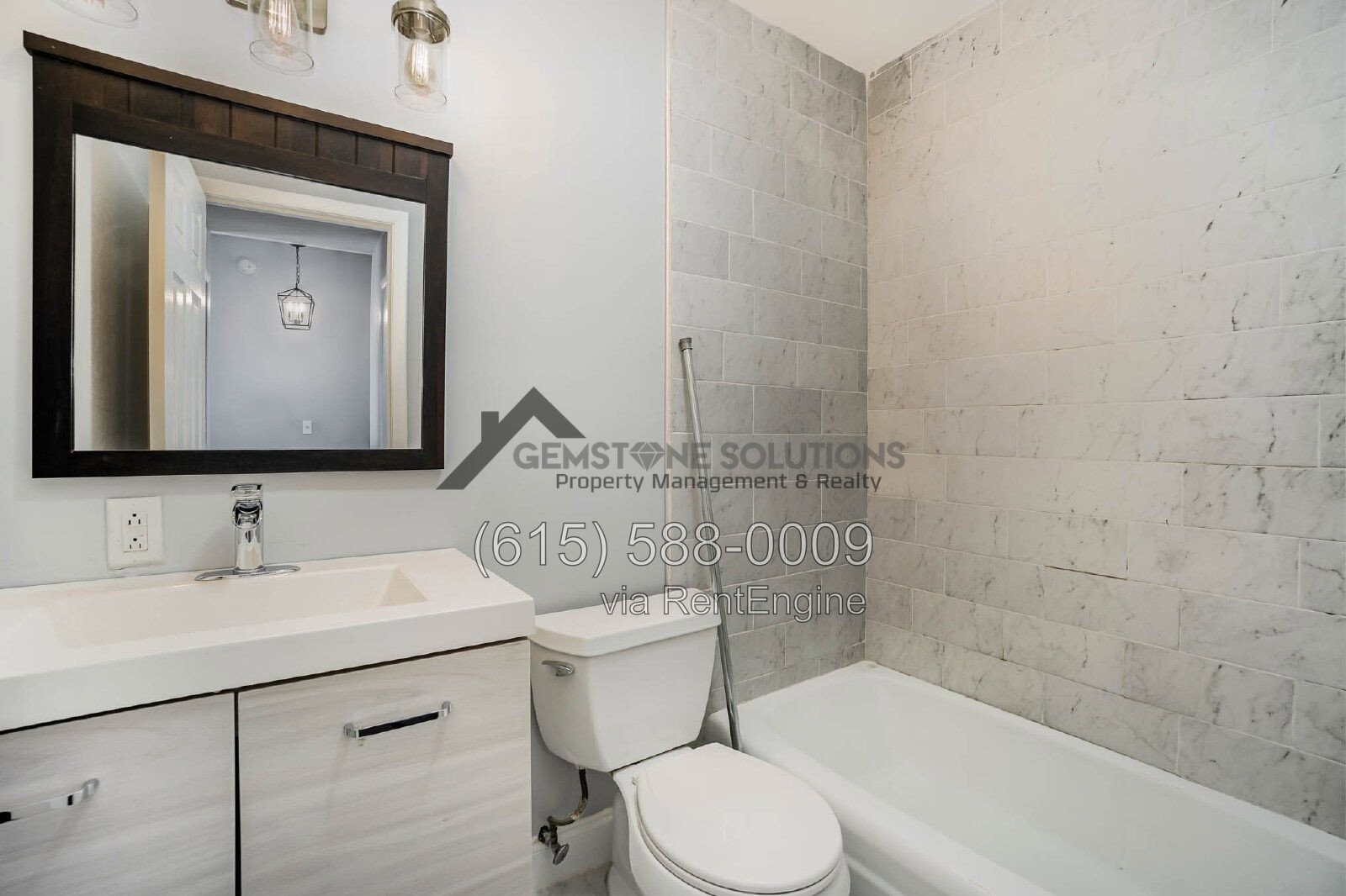 Gallery Image 22
